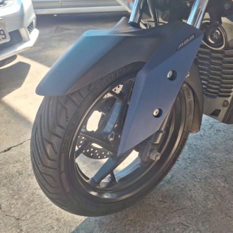 YAMAHA XMax 250 , Foto 9
