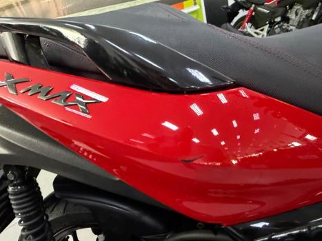 YAMAHA XMax 250 , Foto 7