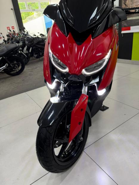YAMAHA XMax 250 , Foto 12