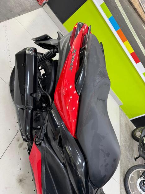 YAMAHA XMax 250 , Foto 13