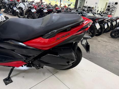 YAMAHA XMax 250 , Foto 14