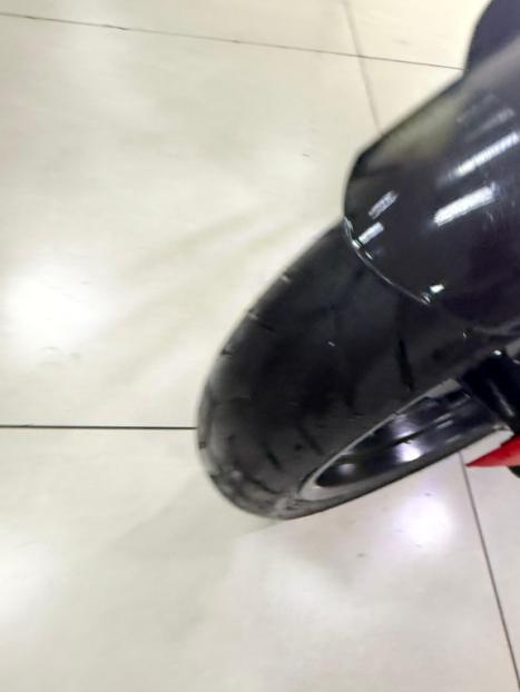 YAMAHA XMax 250 , Foto 17