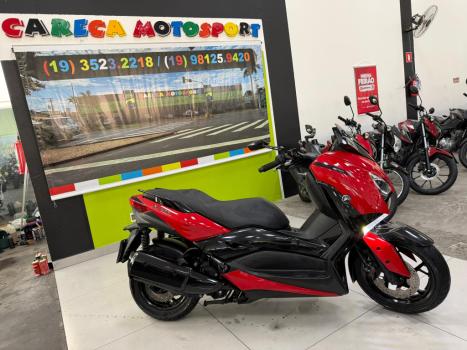 YAMAHA XMax 250 , Foto 18