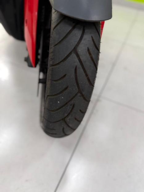 YAMAHA XMax 250 , Foto 7