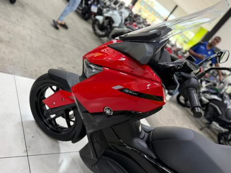 YAMAHA XMax 250 , Foto 11
