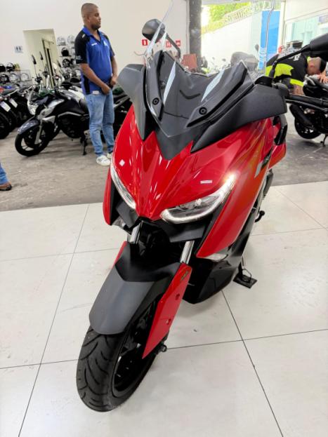 YAMAHA XMax 250 , Foto 23