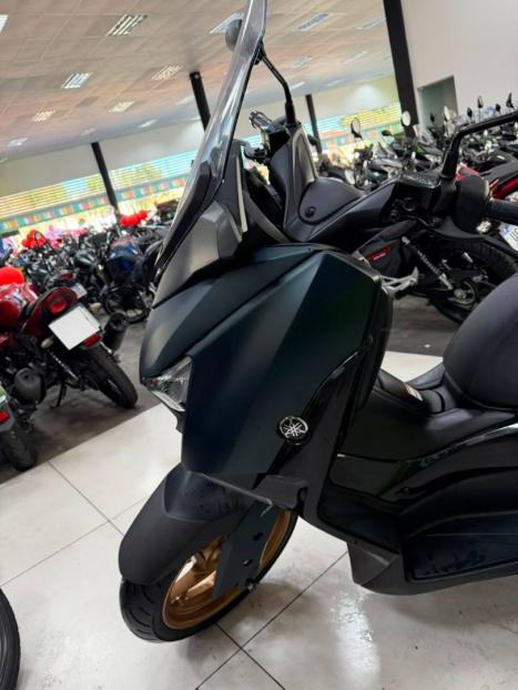 YAMAHA XMax 250 , Foto 5