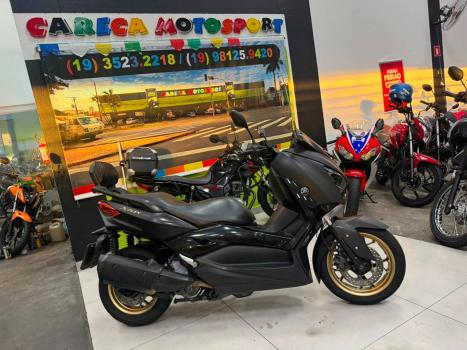 YAMAHA XMax 250 , Foto 1