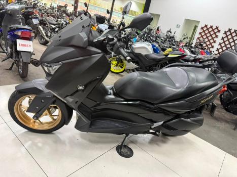 YAMAHA XMax 250 , Foto 9