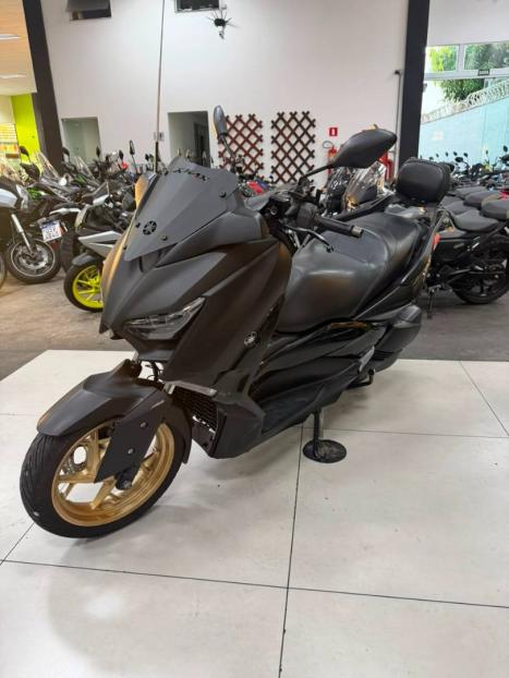YAMAHA XMax 250 , Foto 10