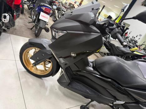 YAMAHA XMax 250 , Foto 12