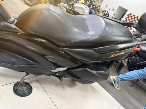 YAMAHA XMax 250 , Foto 13