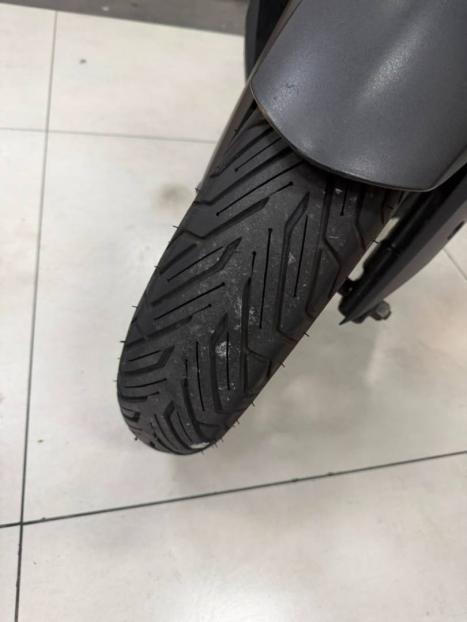 YAMAHA XMax 250 , Foto 17