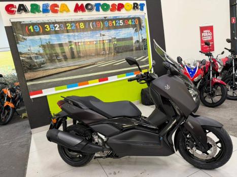 YAMAHA XMax 300 , Foto 1