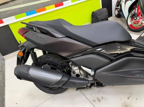 YAMAHA XMax 300 , Foto 4