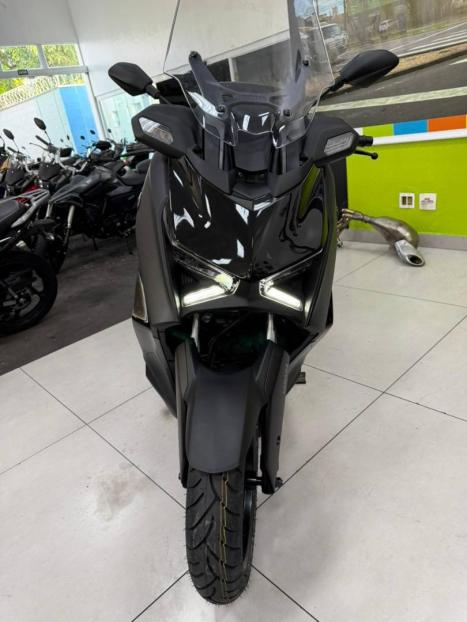 YAMAHA XMax 300 , Foto 6