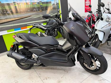 YAMAHA XMax 300 , Foto 2