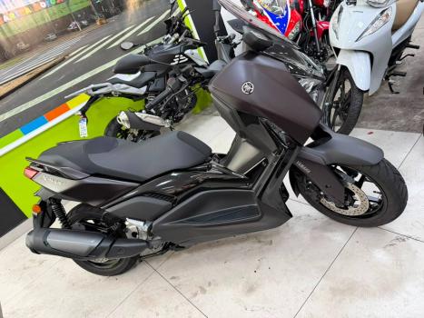 YAMAHA XMax 300 , Foto 3