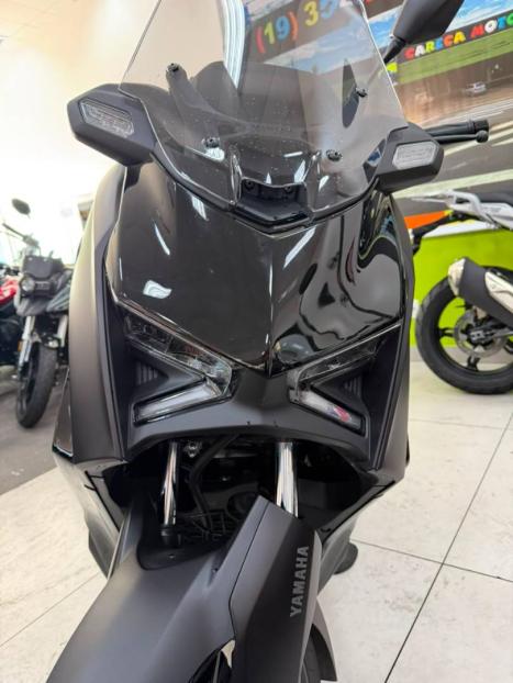 YAMAHA XMax 300 , Foto 6