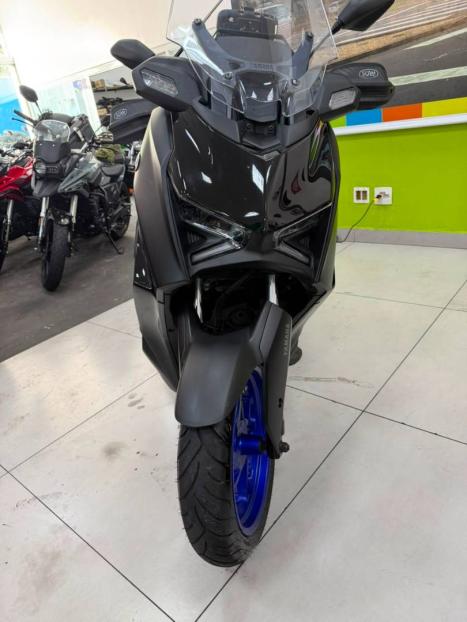 YAMAHA XMax 300 , Foto 5