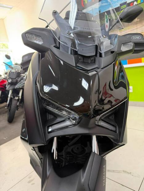 YAMAHA XMax 300 , Foto 6
