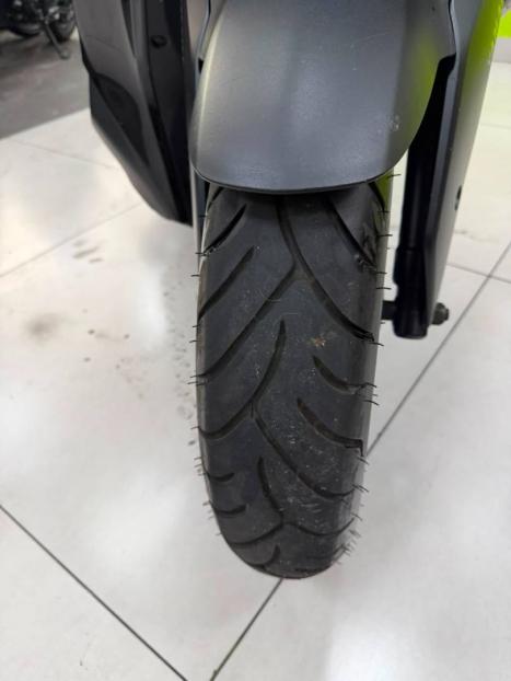 YAMAHA XMax 300 , Foto 8