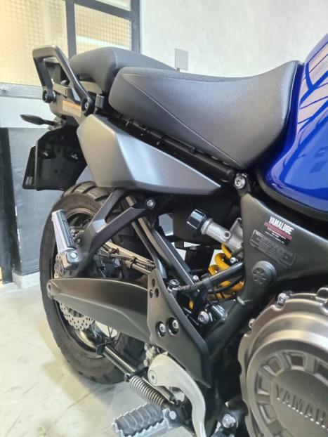 YAMAHA XT 1200 Z SUPER TENERÉ , Foto 7 YAMAHA XT 1200 Z SUPER TENERÉ , Foto 7