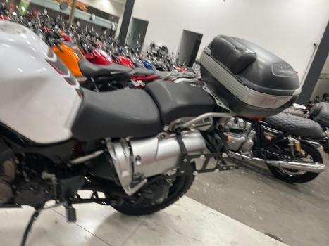 YAMAHA XT 1200 Z SUPER TENER , Foto 3