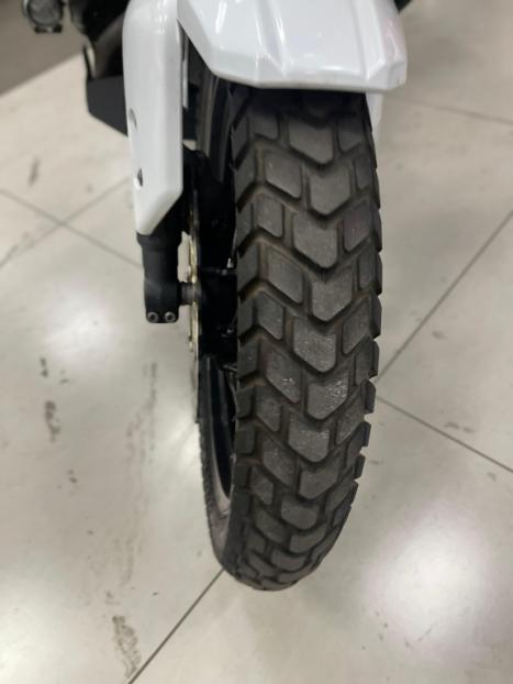 YAMAHA XT 1200 Z SUPER TENER , Foto 5