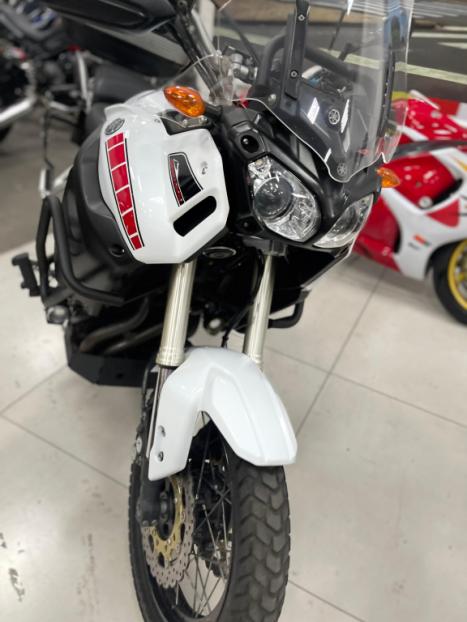 YAMAHA XT 1200 Z SUPER TENER , Foto 6