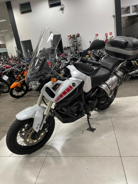 YAMAHA XT 1200 Z SUPER TENER , Foto 10