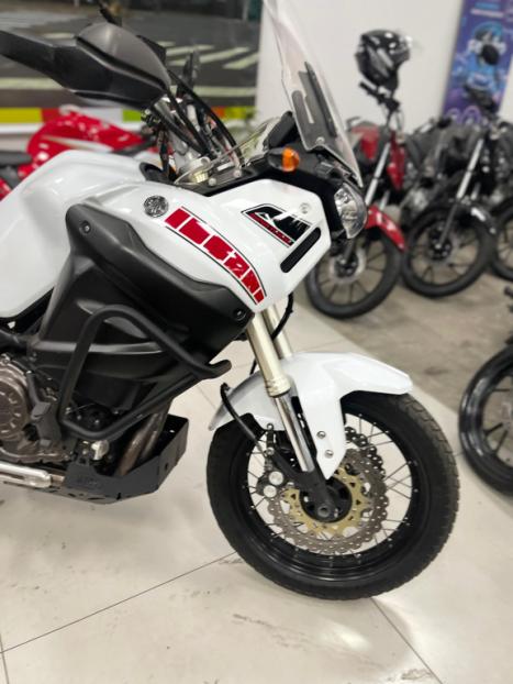 YAMAHA XT 1200 Z SUPER TENER , Foto 11