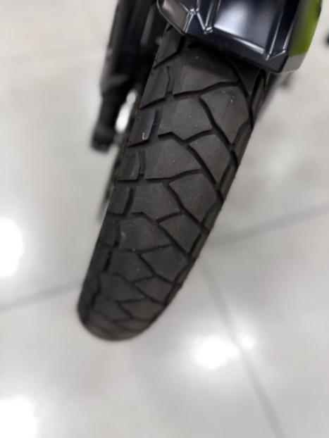 YAMAHA XT 1200 Z SUPER TENER� , Foto 3