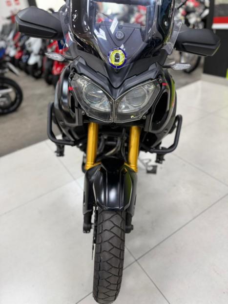 YAMAHA XT 1200 Z SUPER TENER� , Foto 5