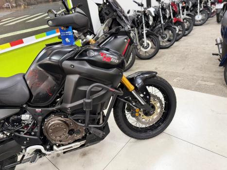 YAMAHA XT 1200 Z SUPER TENER� , Foto 9