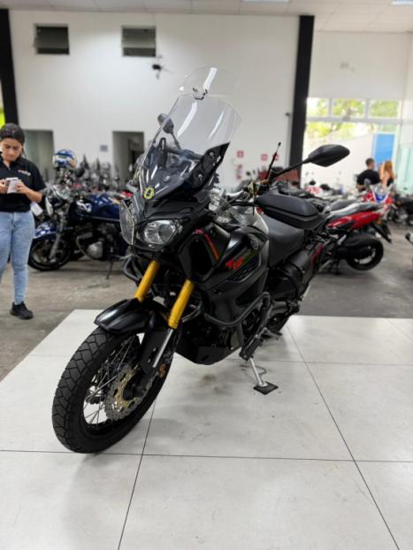 YAMAHA XT 1200 Z SUPER TENER� , Foto 10