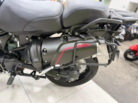 YAMAHA XT 1200 Z SUPER TENER� , Foto 11