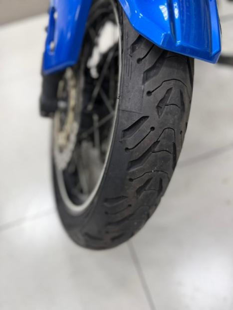 YAMAHA XT 1200 Z SUPER TENER� , Foto 2