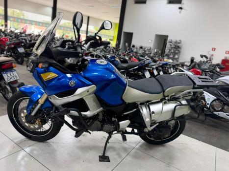 YAMAHA XT 1200 Z SUPER TENER� , Foto 3