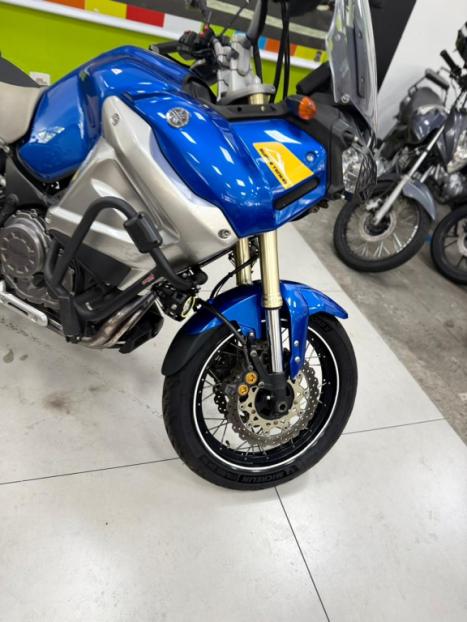 YAMAHA XT 1200 Z SUPER TENER� , Foto 4