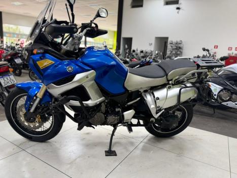 YAMAHA XT 1200 Z SUPER TENER� , Foto 5