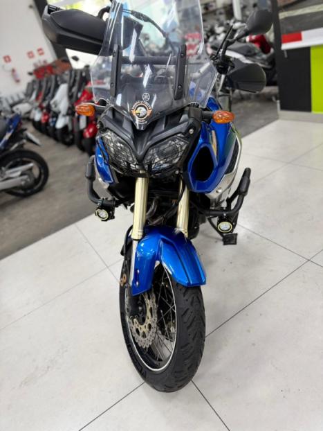YAMAHA XT 1200 Z SUPER TENER� , Foto 6