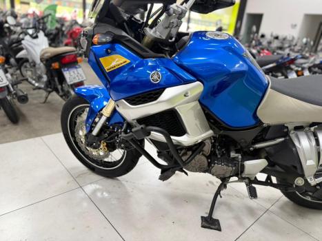 YAMAHA XT 1200 Z SUPER TENER� , Foto 8