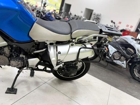 YAMAHA XT 1200 Z SUPER TENER� , Foto 10