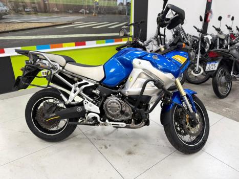 YAMAHA XT 1200 Z SUPER TENER� , Foto 11