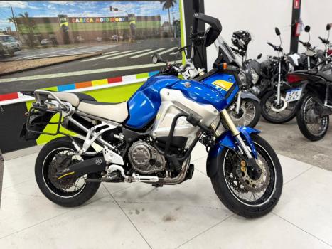 YAMAHA XT 1200 Z SUPER TENER� , Foto 12