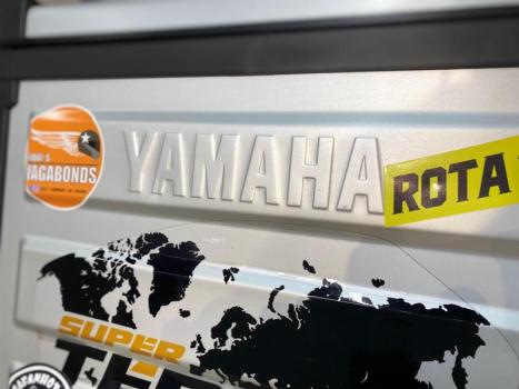 YAMAHA XT 1200 Z SUPER TENER� , Foto 5