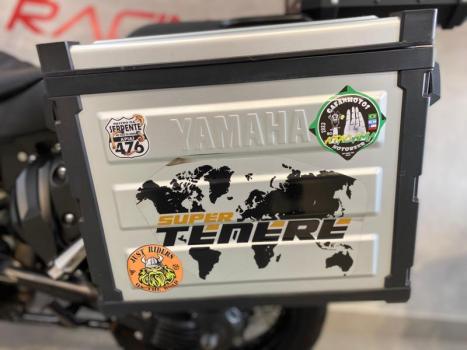 YAMAHA XT 1200 Z SUPER TENER� , Foto 6