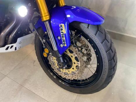 YAMAHA XT 1200 Z SUPER TENER� , Foto 7