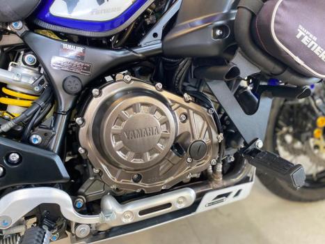 YAMAHA XT 1200 Z SUPER TENER� , Foto 9